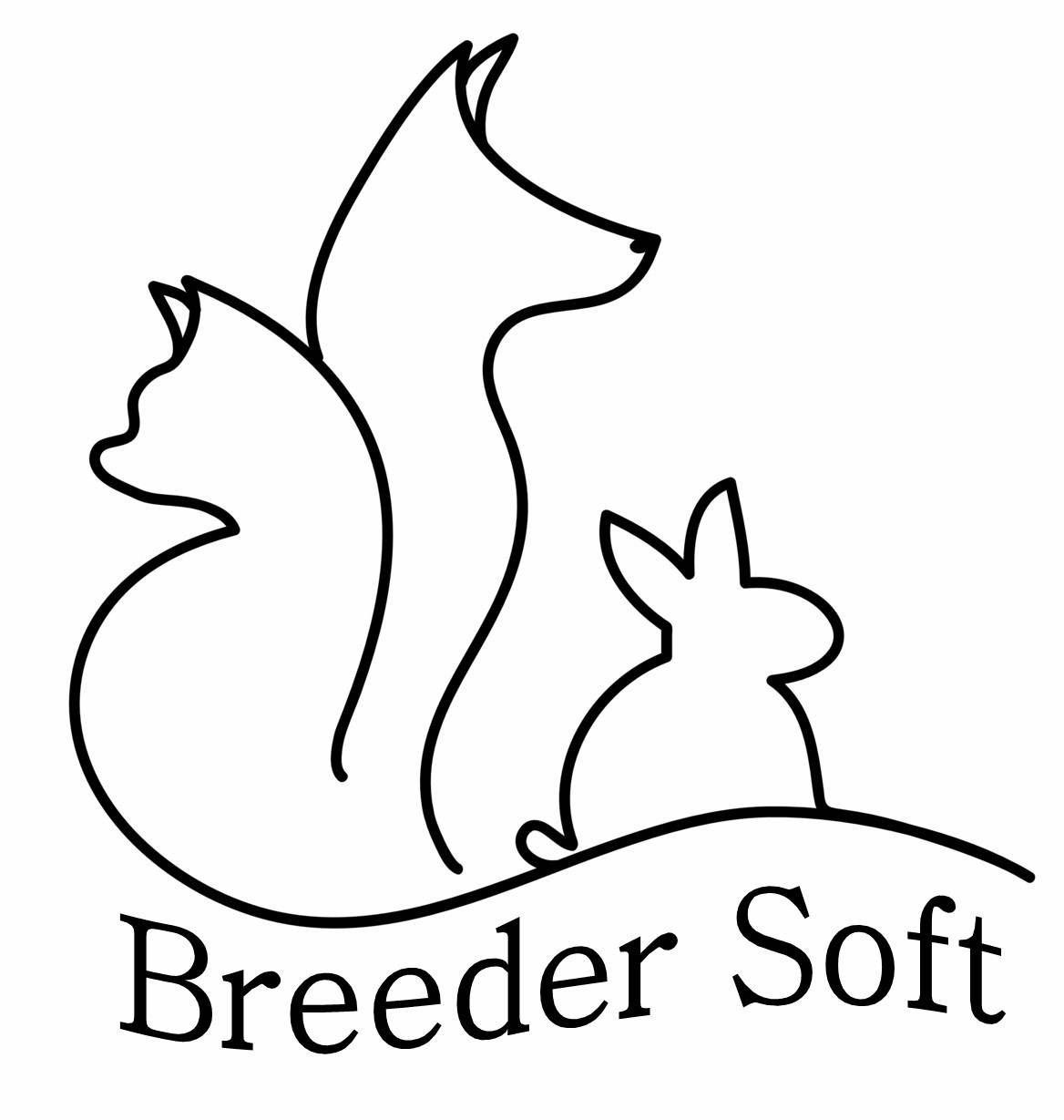 Zuchtprogramme von Breeder Soft